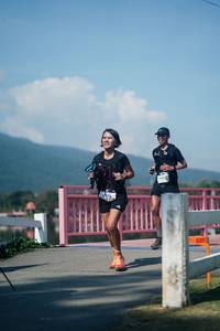 BIB: 
                            <button type="button" onclick="openModal(27627903)" class="btn btn-primary btn-sm float-right btn-popup" data-toggle="modal" data-target=".modal-high-quality">
                        <i class="fas fa-shopping-cart"></i> Add to Cart
                    </button>
                                            <button type="button" onclick="isThisMe(27627903, true)" class="btn btn-success btn-sm float-right btn-popup btn-isme hidden" data-toggle="tooltip" data-placement="bottom" title="นี่คือรูปของคุณใช่ไหม คลิกที่นี่เพื่อเอาเข้าอัลบั้ม">
                        <i class="fas fa-plus"></i> Add to album
                    </button>
                    <button type="button" onclick="isThisMe(27627903, false)" class="btn btn-warning btn-sm float-right btn-popup btn-isnotme hidden">
                        <i class="fas fa-ban"></i> Remove from album
                    </button>